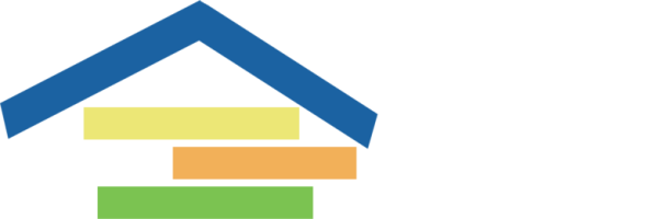 FENAK Learning